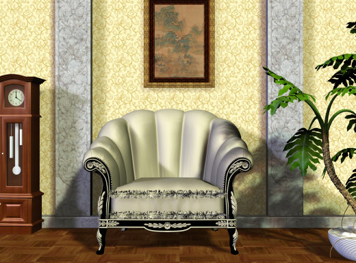 774231 (a): :2550x1881
